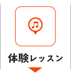 �̌����b�X��