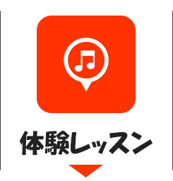 �̌����b�X��