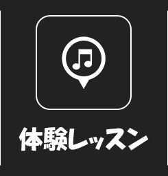 �̌����b�X��