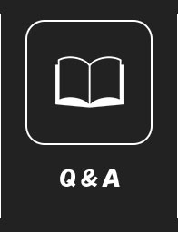 仕組み・講師育成