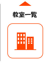 教室一覧